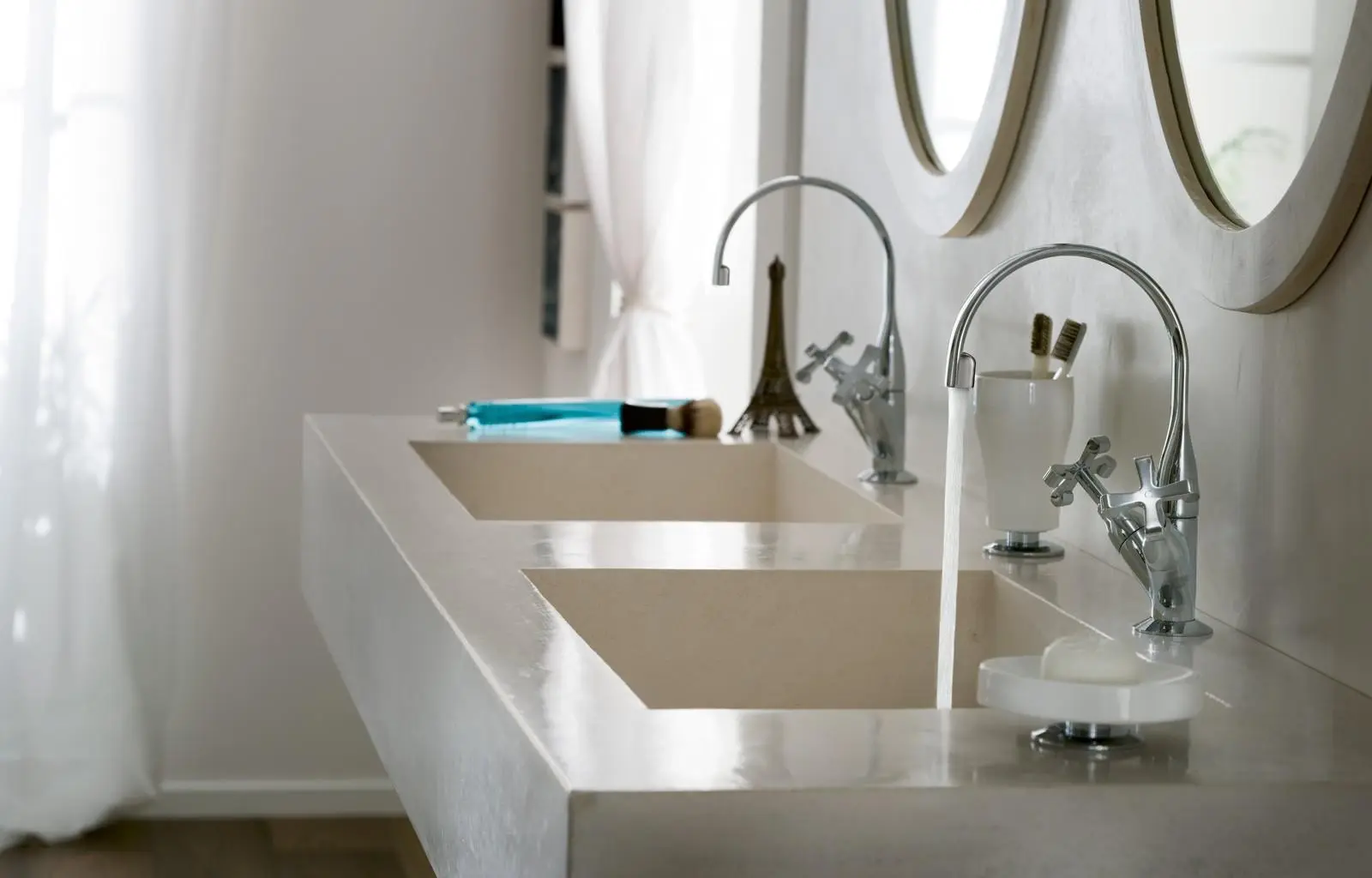 France NOBILI Soldes Boutique 1 France NOBILI Soldes Boutique -France NOBILI Soldes Boutique 00