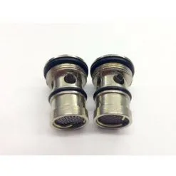 Remplacement Des Filtres Mélangeurs Thermostatiques Nobili RFI120 | Chromé - Chromé -France NOBILI Soldes Boutique 10007118 3