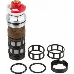 France NOBILI Soldes Boutique 6 Cartouche De Rechange Thermostatique Nobili RCR201/5 | Cartouche