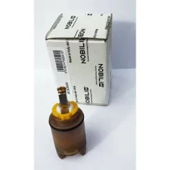 Cartouche De Rechange Diamètre 28mm Pour Mélangeurs Nobili RCR284/D | Cartouche