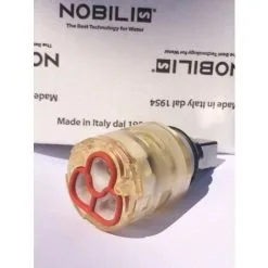 France NOBILI Soldes Boutique -France NOBILI Soldes Boutique 10647063 2