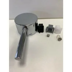 Levier De Rechange Pour Mélangeurs Nobili RLE190/25 | Chromè