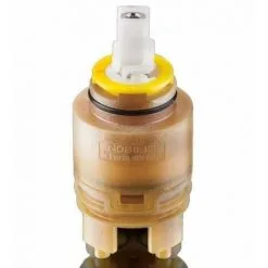 France NOBILI Soldes Boutique 14 Cartouche De Remplacement Nobili RCR350/ECO | Cartouche