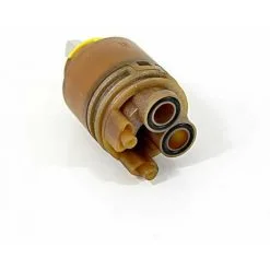 France NOBILI Soldes Boutique -France NOBILI Soldes Boutique 10674364 2