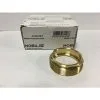 Bague De Fixation Cartouche Ø40 Nobili RGH218/3 | Virole