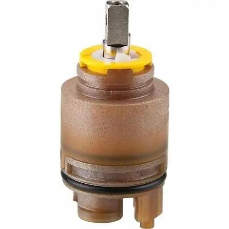 Cartouche De Remplacement Pour Les Mitigeurs D'évier Nobili Charlie RCR360/D | Cartouche 1 Cartouche De Remplacement Pour Les Mitigeurs D'évier Nobili Charlie RCR360/D | Cartouche