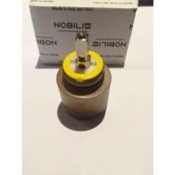 France NOBILI Soldes Boutique -France NOBILI Soldes Boutique 10717698 2