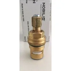 Phare Céramique 1/4" Nobili RVT200/27 | Tete