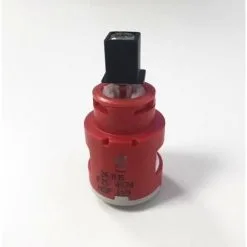 Cartouche De Rechange Ø 25 Mm Nobili RCR107040 | Cartouche