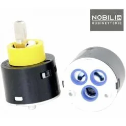 France NOBILI Soldes Boutique -France NOBILI Soldes Boutique 10735531 2