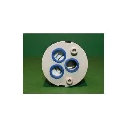 Cartouche De Remplacement Céramique Mitigeur Nobili RCR433 | Cartouche 5 Cartouche De Remplacement Céramique Mitigeur Nobili RCR433 | Cartouche -France NOBILI Soldes Boutique 10735531 3