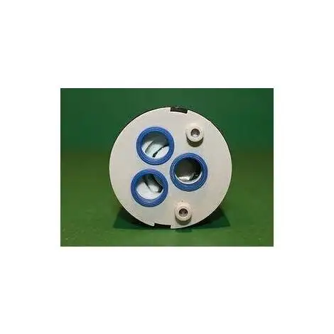 Cartouche De Remplacement Céramique Mitigeur Nobili RCR433 | Cartouche 3 Cartouche De Remplacement Céramique Mitigeur Nobili RCR433 | Cartouche – Image 3