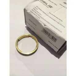 Bague De Fixation Nobili Plus RGH218/35 | Virole
