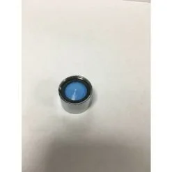 Aérateur Pour Bassin Intégré Serie Live Nobili RAEB219/63CR | Aérateur