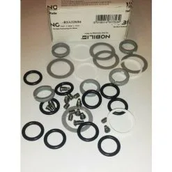 Sac De Pièces De Rechange Pour Robinets Nobili RSA228/84 | Sac