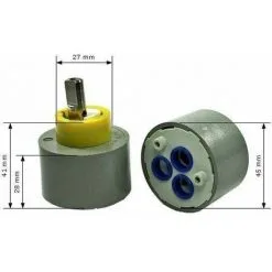 France NOBILI Soldes Boutique -France NOBILI Soldes Boutique 10758929 2