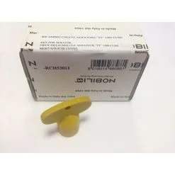 Clé Pour Aérateur Nobili Cube RCH53011 | Clé