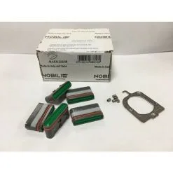 France NOBILI Soldes Boutique -France NOBILI Soldes Boutique 10758950 2