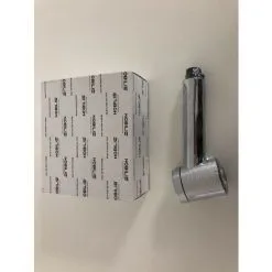 Douche De Remplacement Chef Techno Nobili RDO142/85CR | Douche