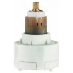 Cartouche Inverseuse Colonne De Douche Nobili Nobili