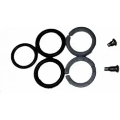 Jeu De Joints Pour Mitigeur évier BILLY Nobili