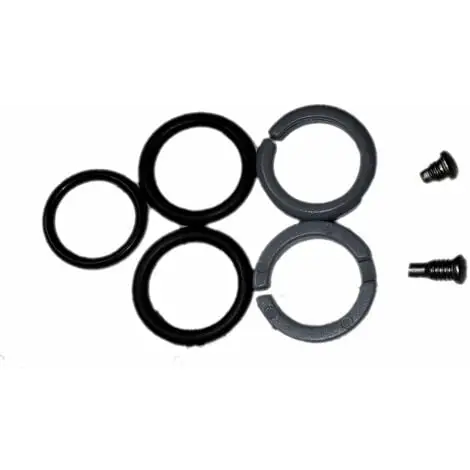 Jeu De Joints Pour Mitigeur évier BILLY Nobili 1 Jeu De Joints Pour Mitigeur évier BILLY Nobili