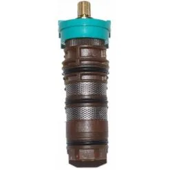 Cartouche Thermostatique Pour Nobili Série Plus Nobili