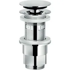 NOBILI Bonde Clic-clac Universelle