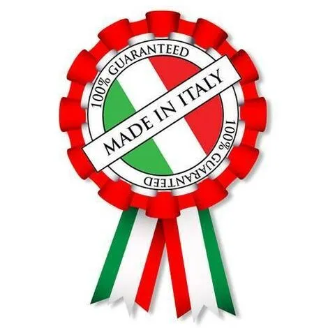 Nobili Mitigeur Monocommande De Bidet En Laiton Chromé Série Blues BS101119/1 | Chromè 4 Nobili Mitigeur Monocommande De Bidet En Laiton Chromé Série Blues BS101119/1 | Chromè – Image 4