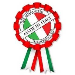 NOBILI Mitigeur Monocommande De Bidet à économie D'énergie Série New Road RDE0119/1CR | Chromè -France NOBILI Soldes Boutique 29416486 4