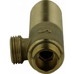 France NOBILI Soldes Boutique -France NOBILI Soldes Boutique 33600998 2