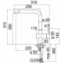 France NOBILI Soldes Boutique -France NOBILI Soldes Boutique 35536006 2