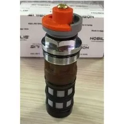 NOBILI Cartouche Thermostatique - Cartouche De Remplacement.