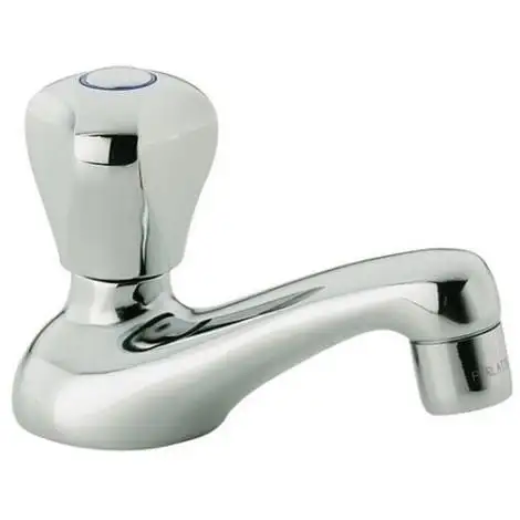 Nobili NZ06004/2KCR - Mélangeur Lavabo Monotrou FLORA KISS 1 Nobili NZ06004/2KCR - Mélangeur Lavabo Monotrou FLORA KISS