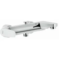 Mélangeur De Bain Externe NOBILI - Chrome - NB84110/1CR - Chrome