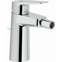 Mitigeur Bidet NOBILI Monocommande - SY97119/1CR
