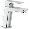 Mitigeur Lavabo NOBILI Acquaviva - VV103118/1CR - Chrome