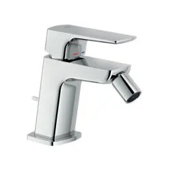 Mitigeur De Bidet NOBILI Monocommande - VV103119/1CR - Chrome