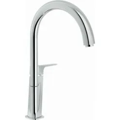 Mélangeur De Cuisine NOBILI Acquaviva - VV103113CR