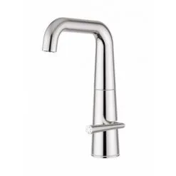 NOBILI Mitigeur Lavabo Chromé LIKID