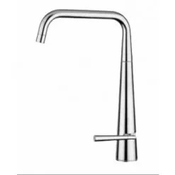 NOBILI Mitigeur évier Chromé LIKID