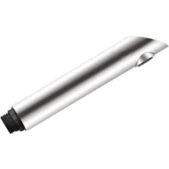 Douchette Seule Chrome Pour Mitigeur évier NOBILI OZ117/8T2CR Nobili