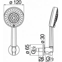 France NOBILI Soldes Boutique -France NOBILI Soldes Boutique 59896467 2