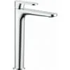 Mitigeur Lavabo Haut Sans Vidage Chrome Nobili Yoyo YO126128/2CR | Chromé - Chromé