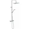 NOBILI Colonne De Douche Thermo
