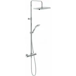 NOBILI Colonne De Douche Thermo