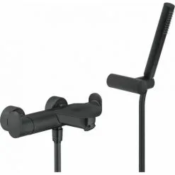 NOBILI Mitigeur Bain Douche Thermo Up