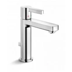 NOBILI Mitigeur Lavabo Lira Uno