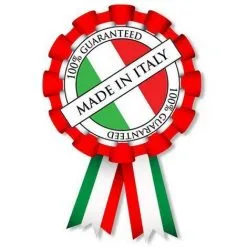 Mitigeur Monocommande Pour Evier Avec Bec Orientable Nobi Nobili NB84133CR | Chrome -France NOBILI Soldes Boutique 6766538 3