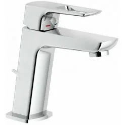 NOBILI Mitigeur Lavabo Acquario